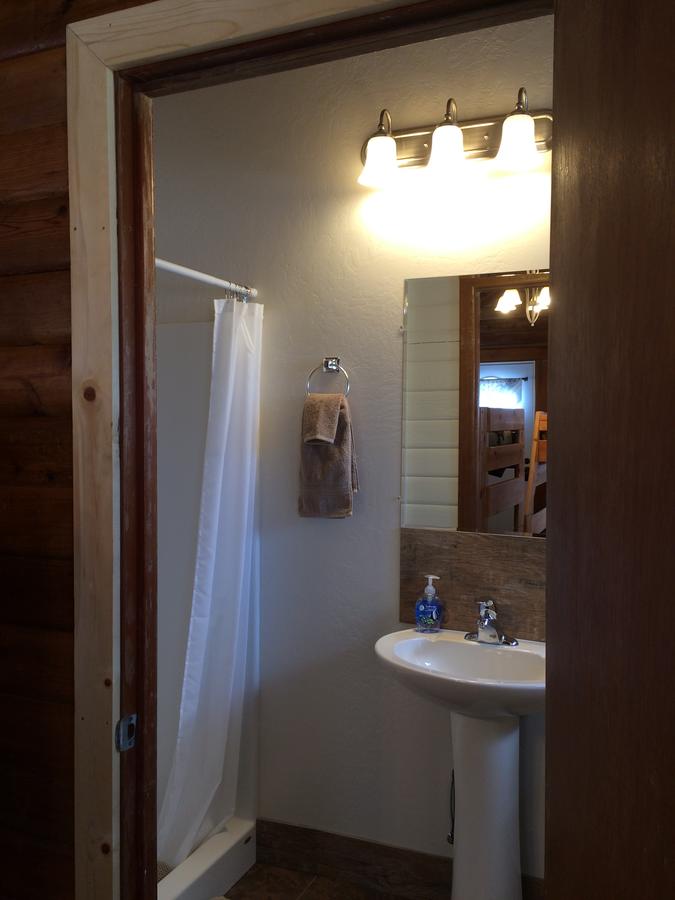 Escalante Cabins & RV Park - thumb 23