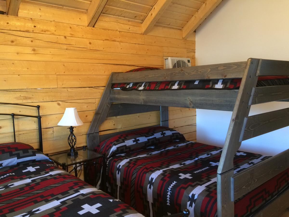 Escalante Cabins & RV Park - thumb 38
