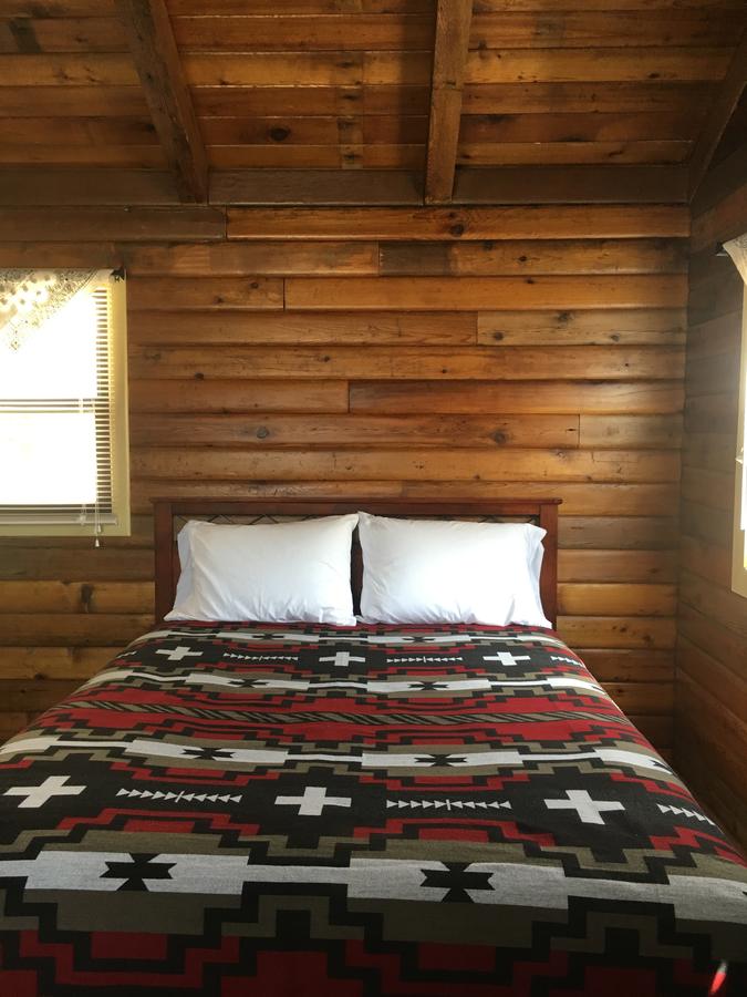 Escalante Cabins & RV Park - thumb 34