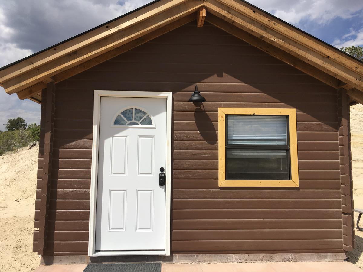 Escalante Cabins & RV Park - thumb 36