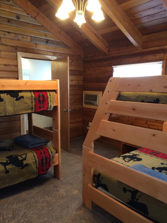 Escalante Cabins & RV Park - thumb 25