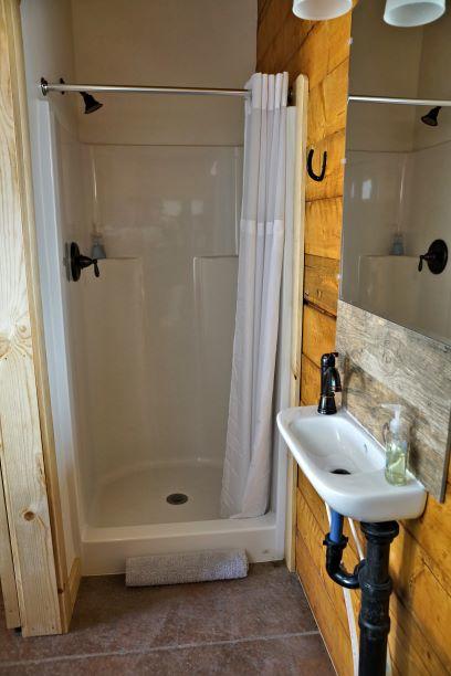 Escalante Cabins & RV Park - thumb 4