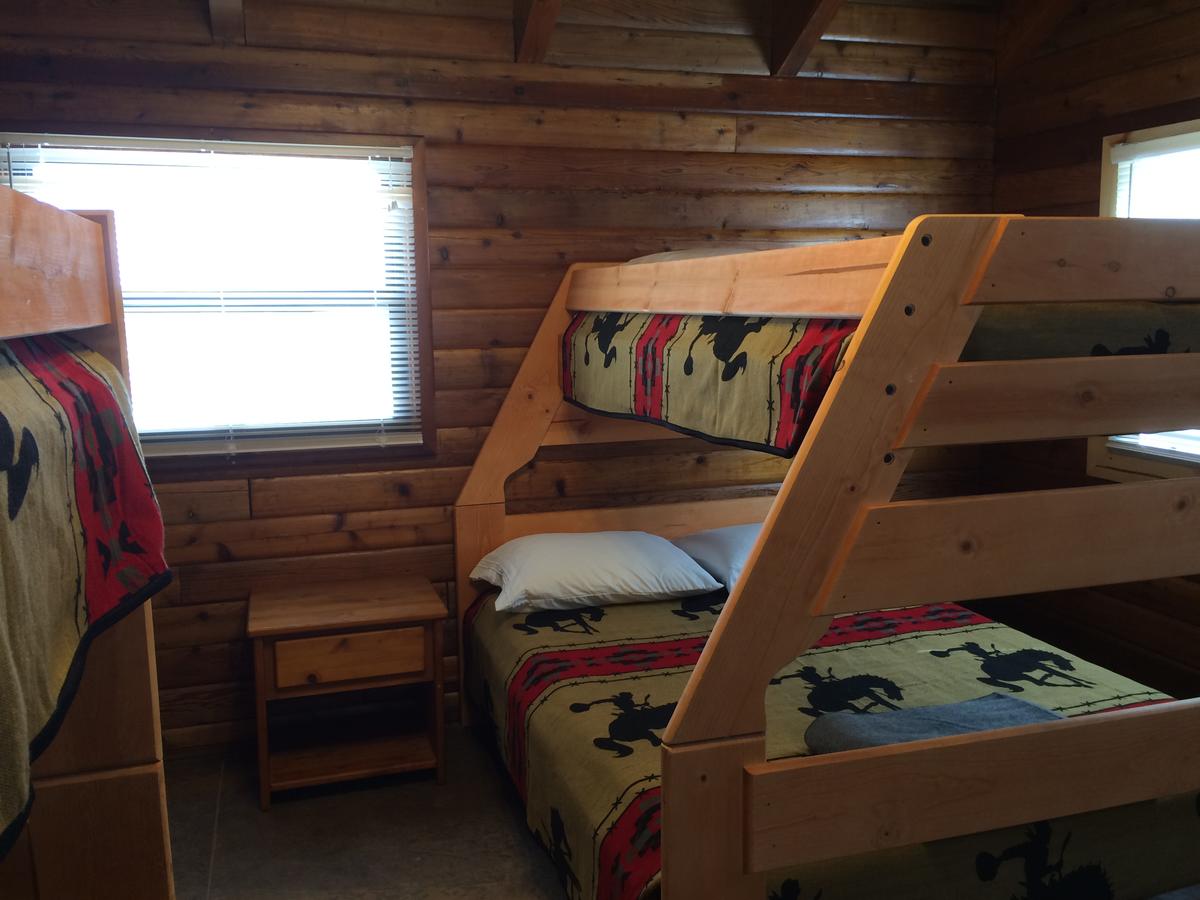 Escalante Cabins & RV Park - thumb 24