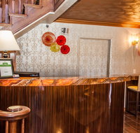 Canyons Boutique Hotel - A Canyons Collection Property - Accommodation Los Angeles