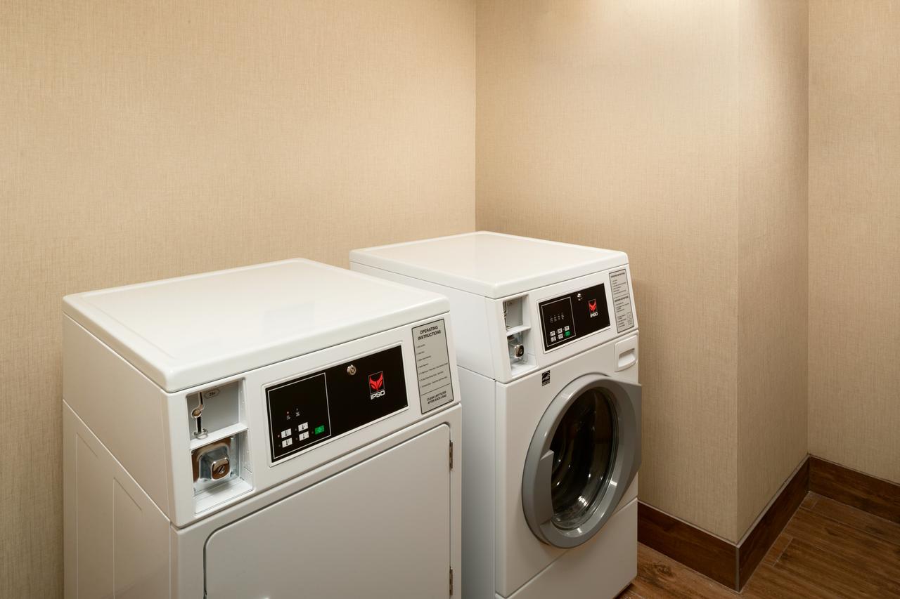 Hampton Inn Kanab - thumb 14