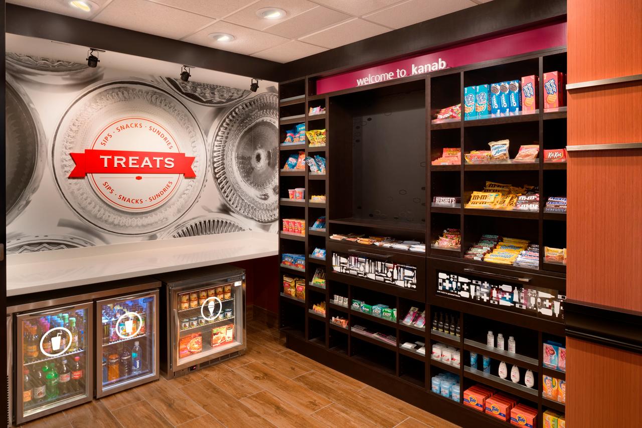 Hampton Inn Kanab - thumb 4