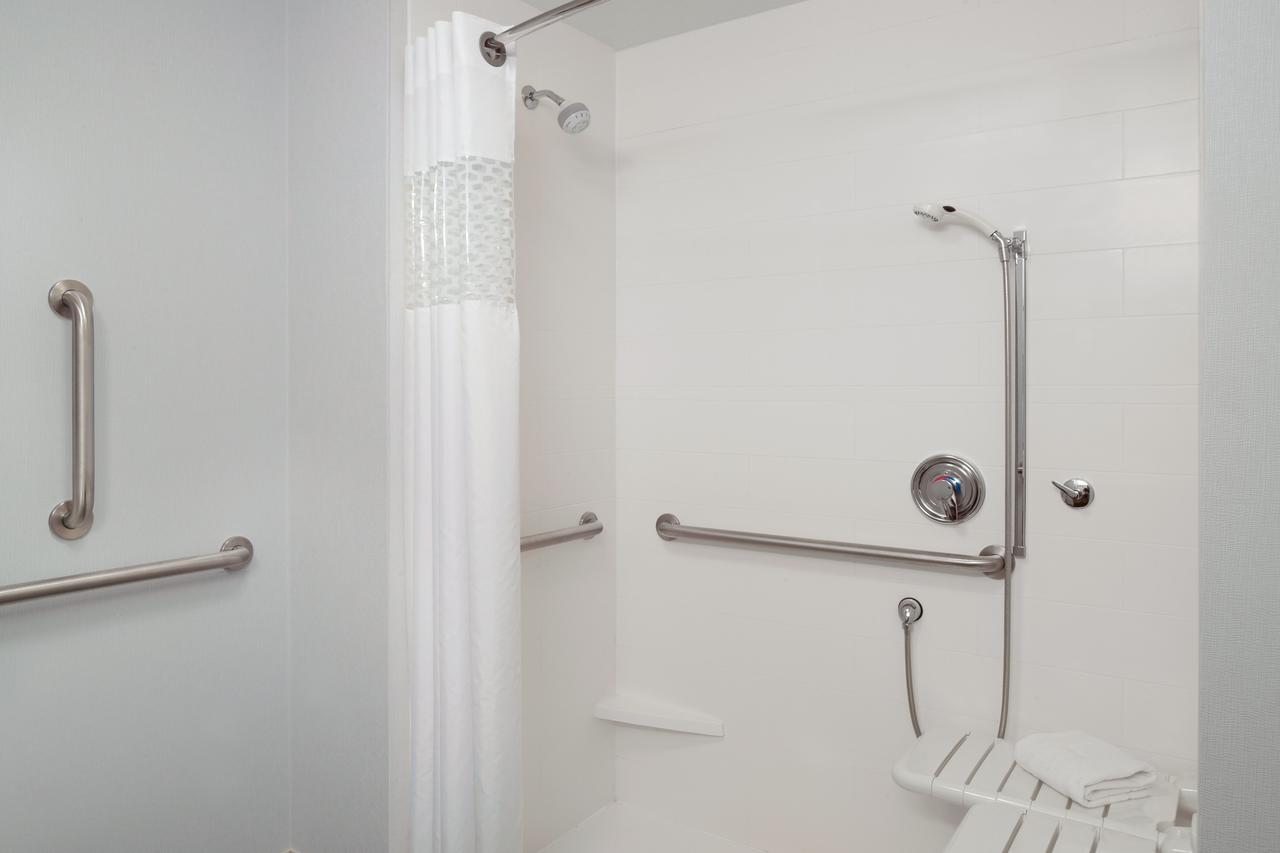 Hampton Inn Kanab - thumb 22