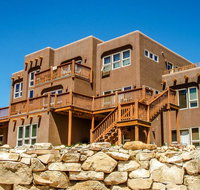 Slot Canyons Inn Bed  Breakfast - Accommodation Los Angeles