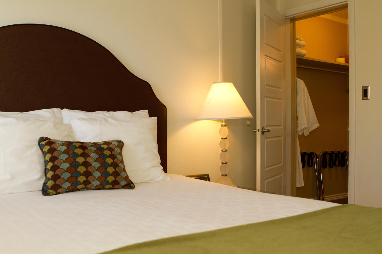 Quail Park Lodge- A Canyons Collection Property - thumb 15