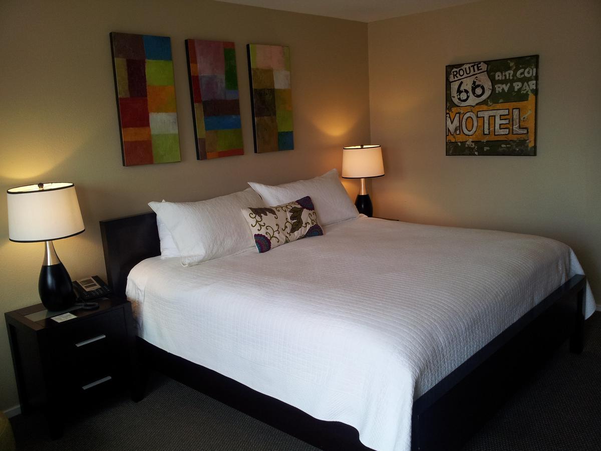 Quail Park Lodge- A Canyons Collection Property - thumb 3