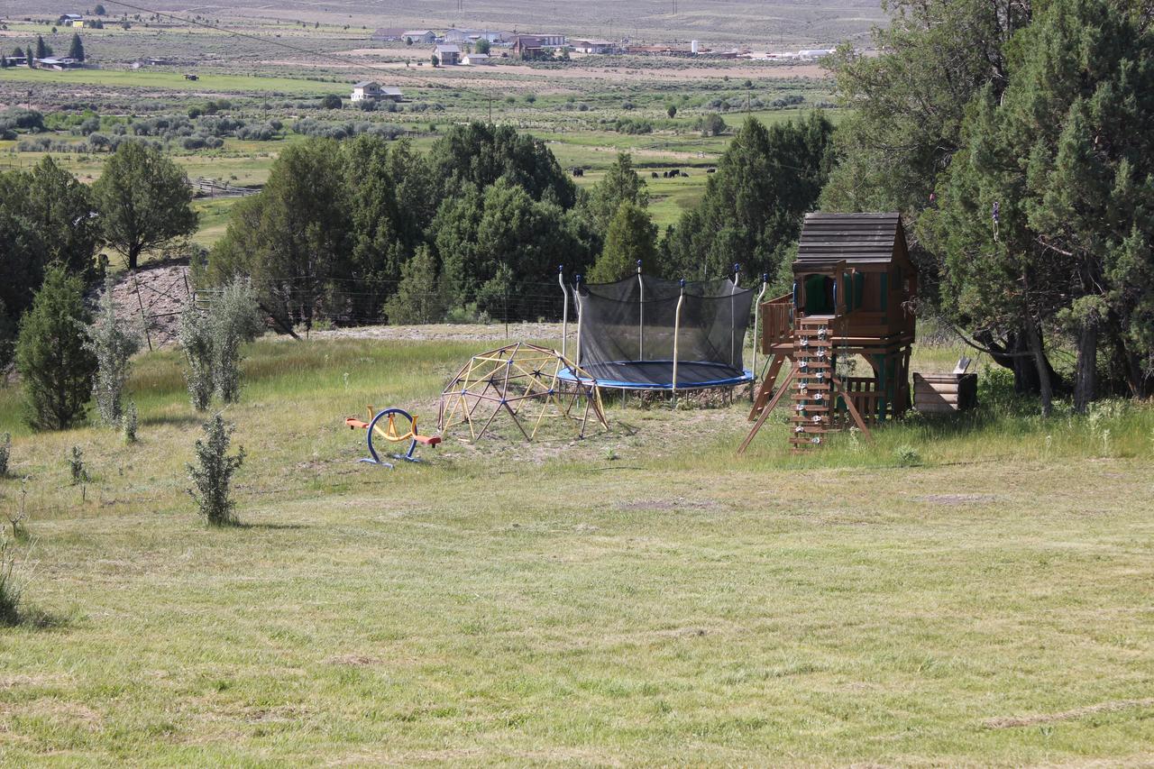 Sevier River Ranch & Cattle Company - thumb 6