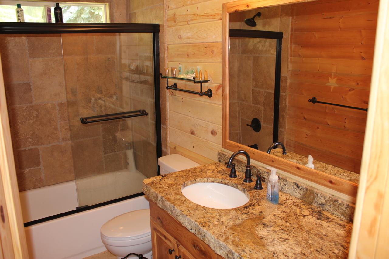 Sevier River Ranch & Cattle Company - thumb 17
