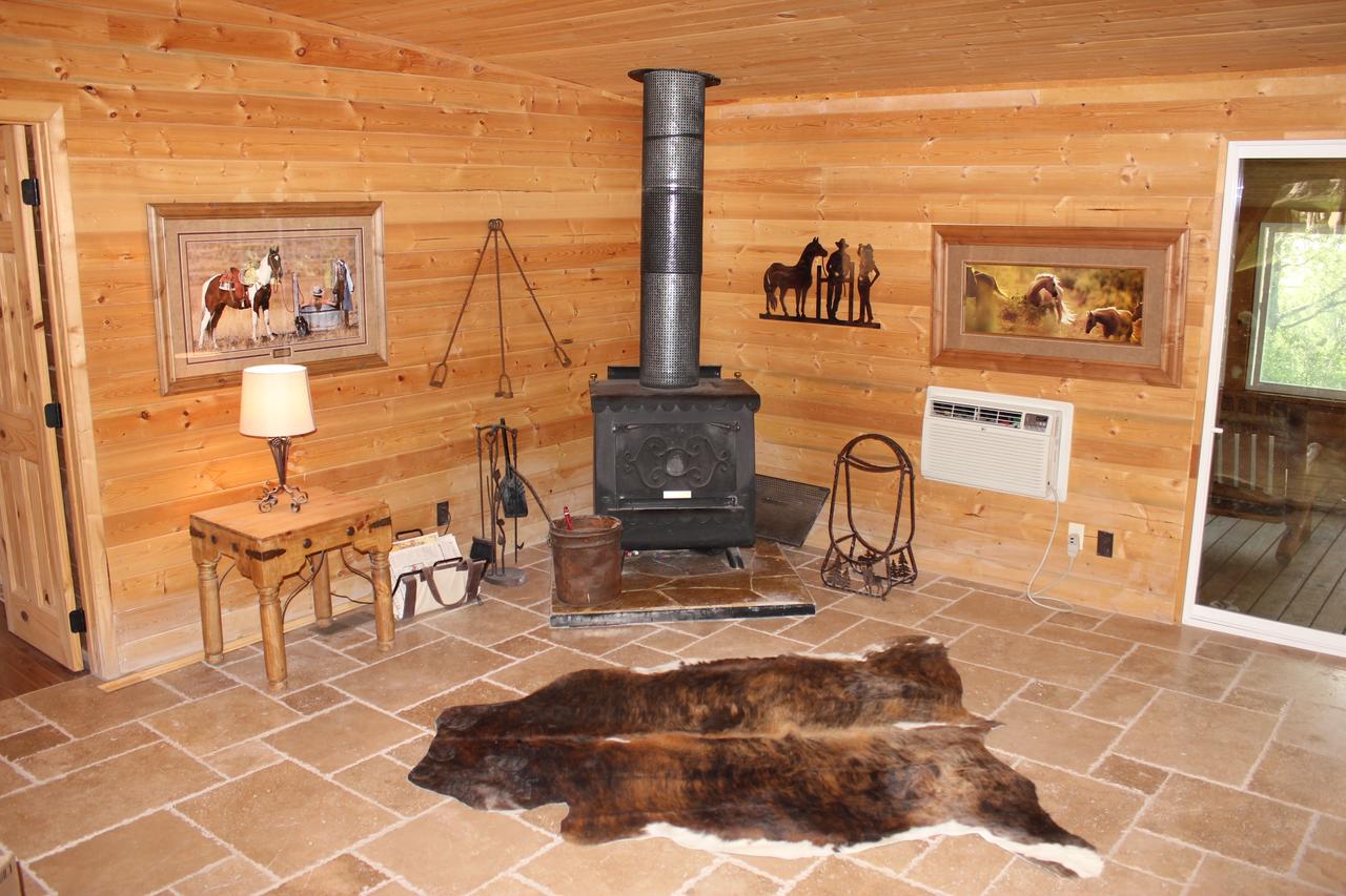 Sevier River Ranch & Cattle Company - thumb 21