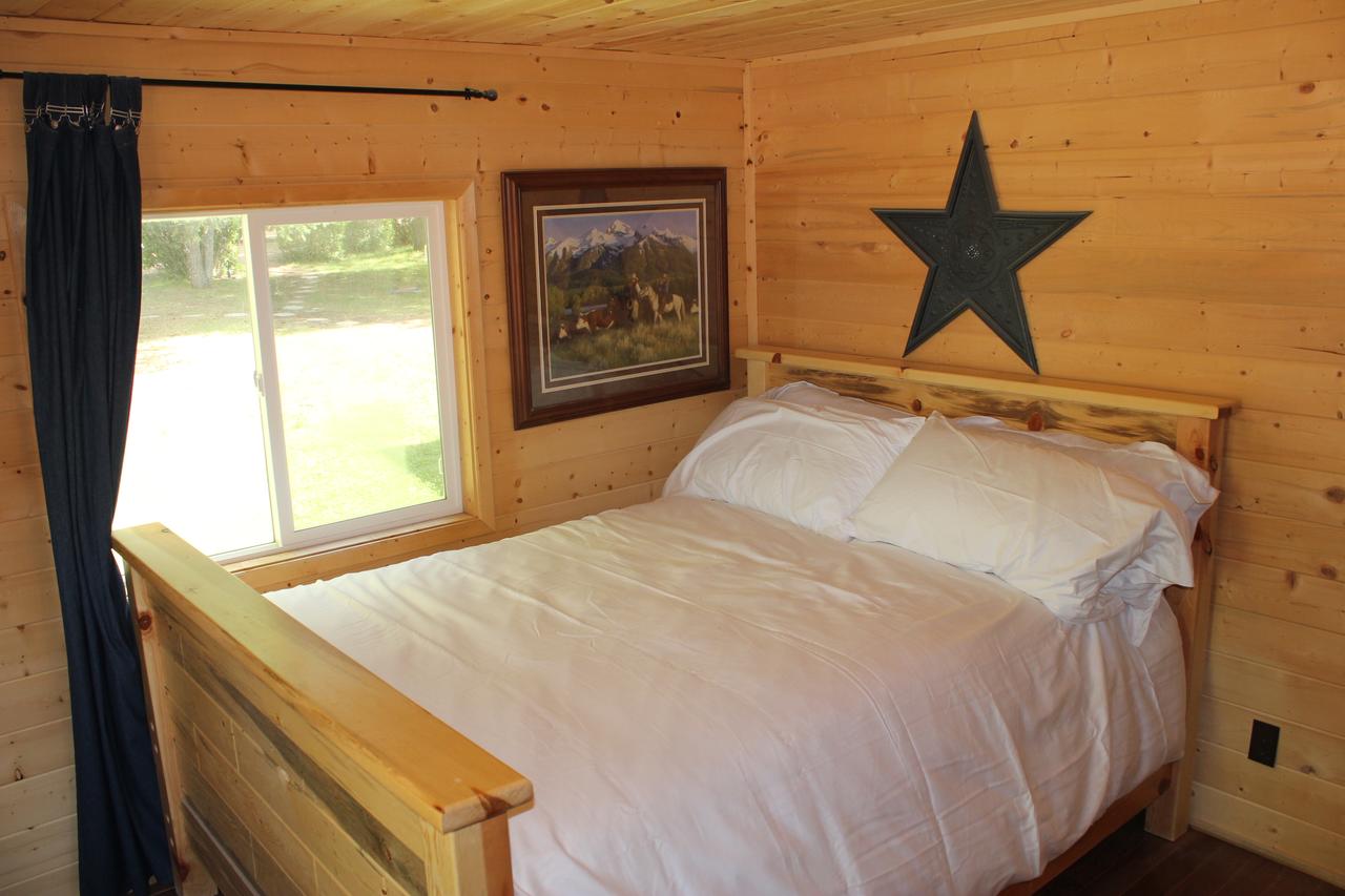 Sevier River Ranch & Cattle Company - thumb 32