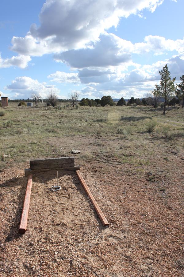 Sevier River Ranch & Cattle Company - thumb 29