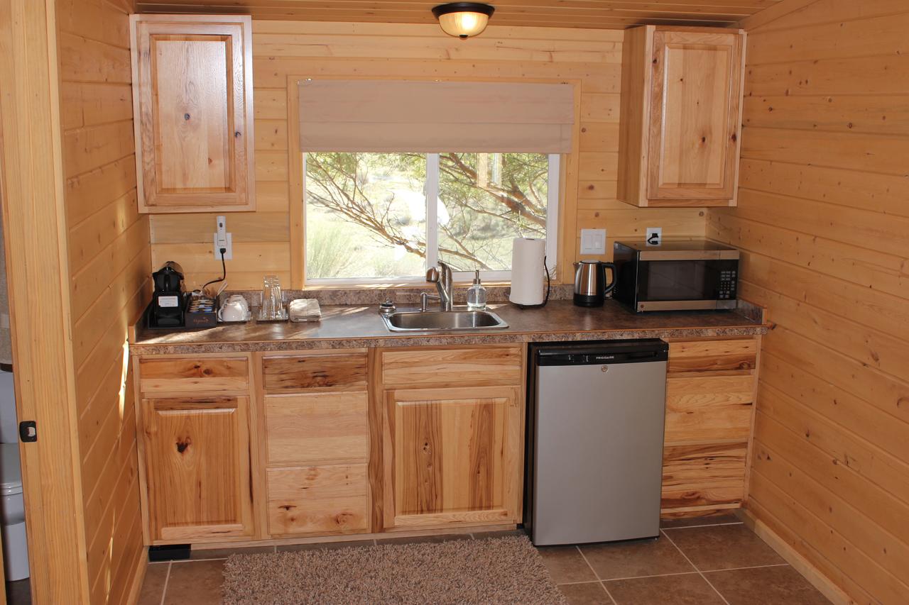 Sevier River Ranch & Cattle Company - thumb 14