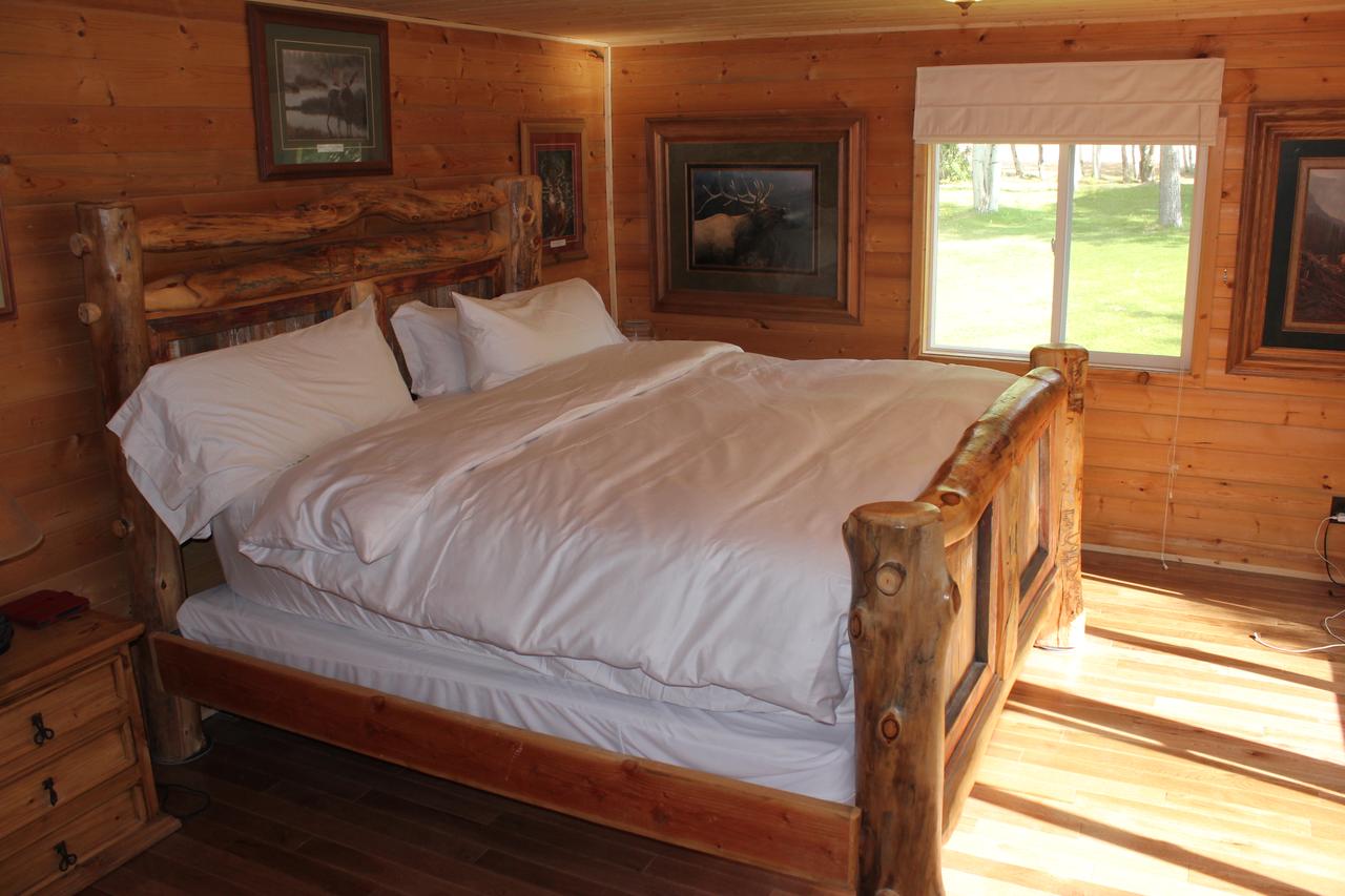 Sevier River Ranch & Cattle Company - thumb 16
