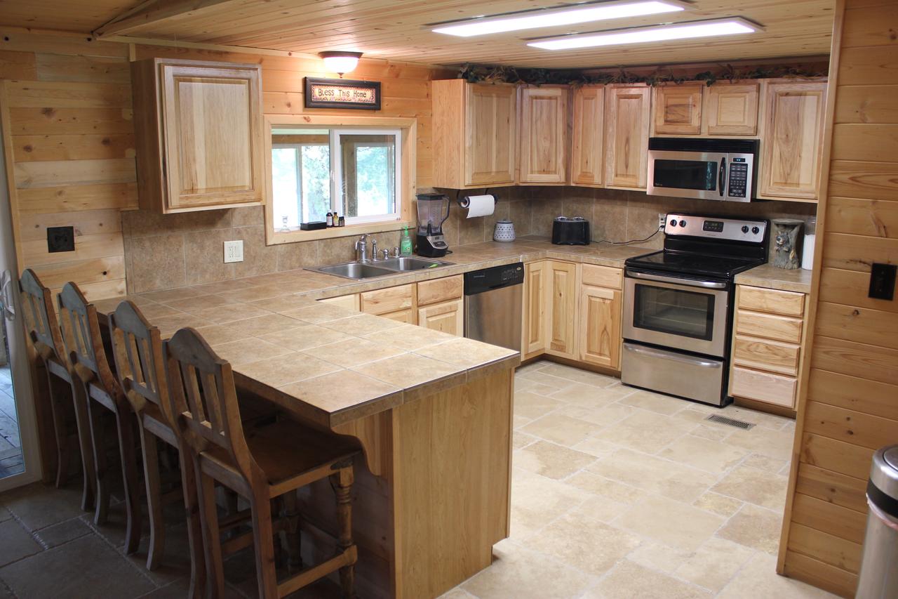 Sevier River Ranch & Cattle Company - thumb 12