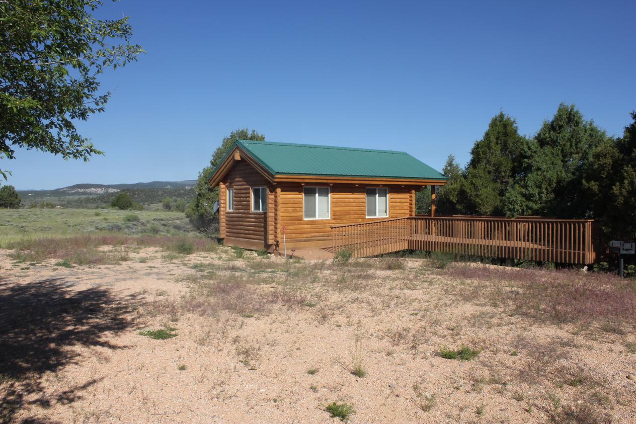 Sevier River Ranch & Cattle Company - thumb 27