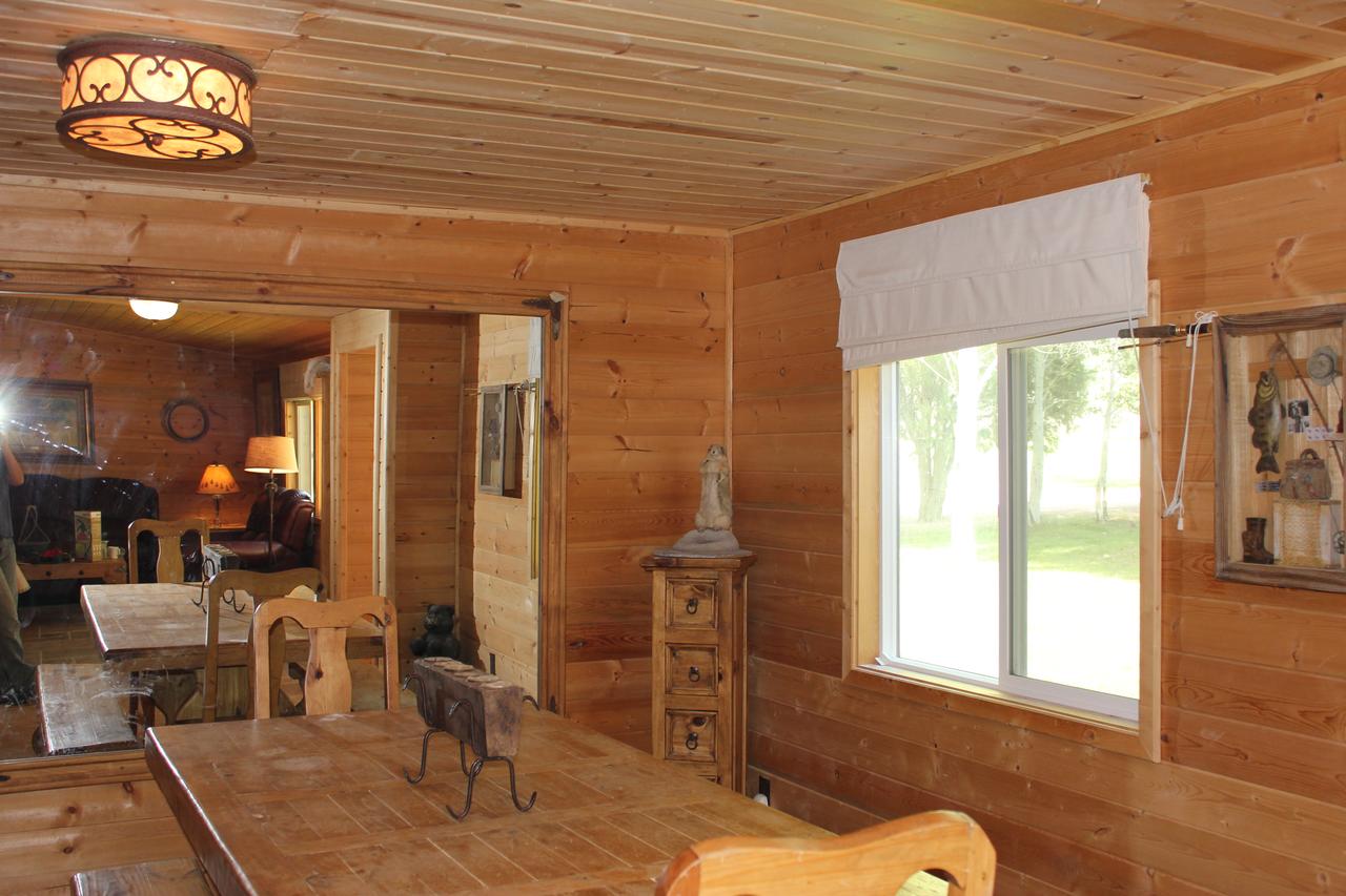 Sevier River Ranch & Cattle Company - thumb 15
