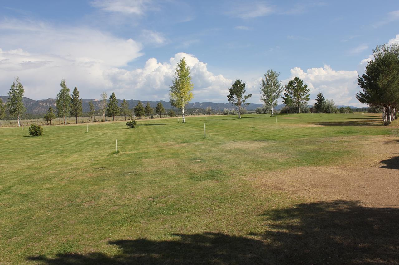 Sevier River Ranch & Cattle Company - thumb 7