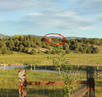 Sevier River Ranch  Cattle Company - Accommodation Los Angeles