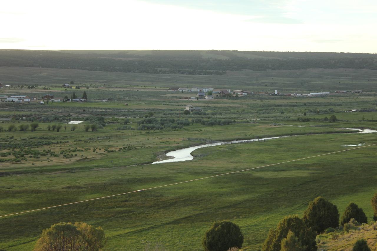 Sevier River Ranch & Cattle Company - thumb 9