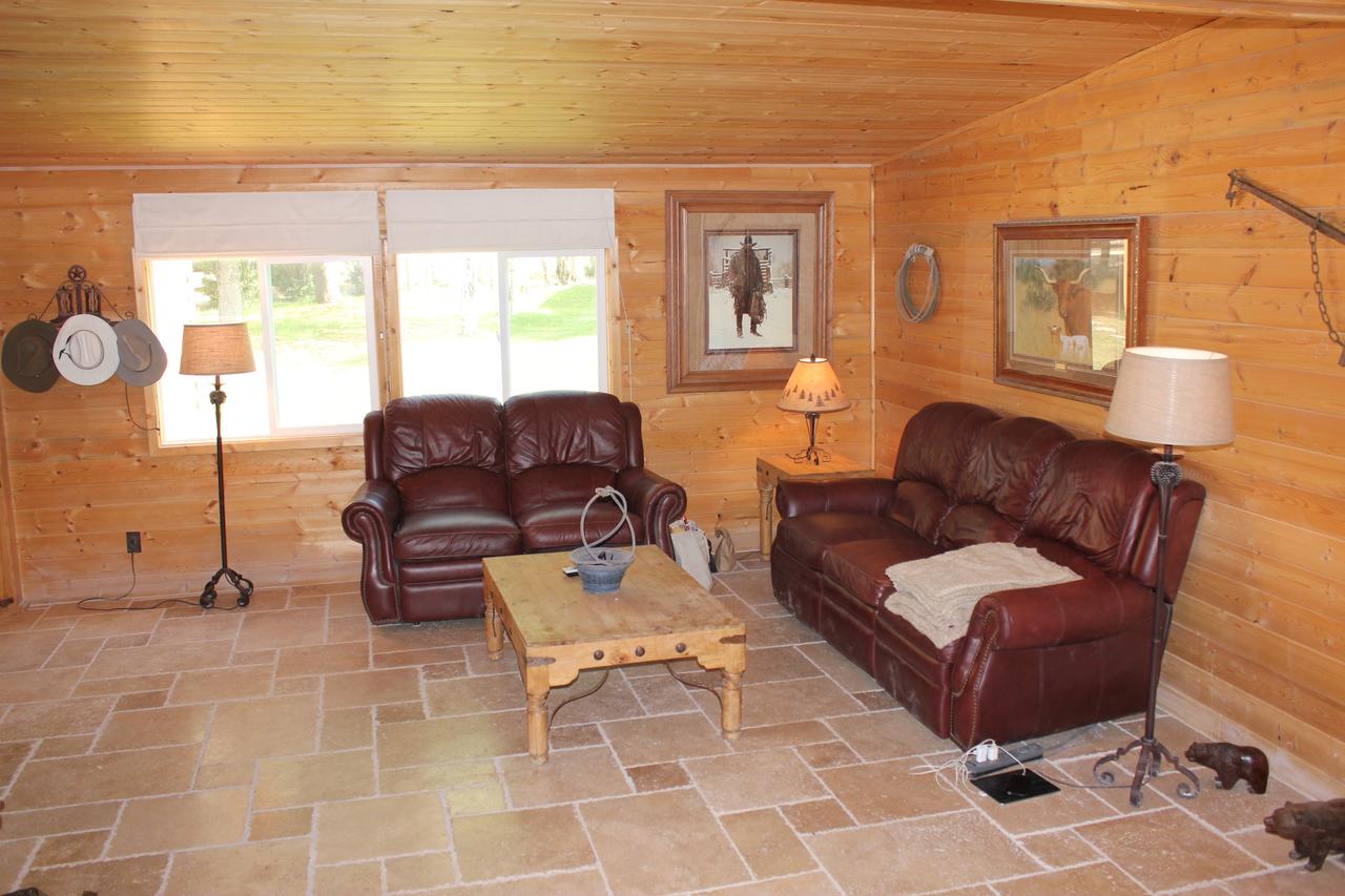 Sevier River Ranch & Cattle Company - thumb 25