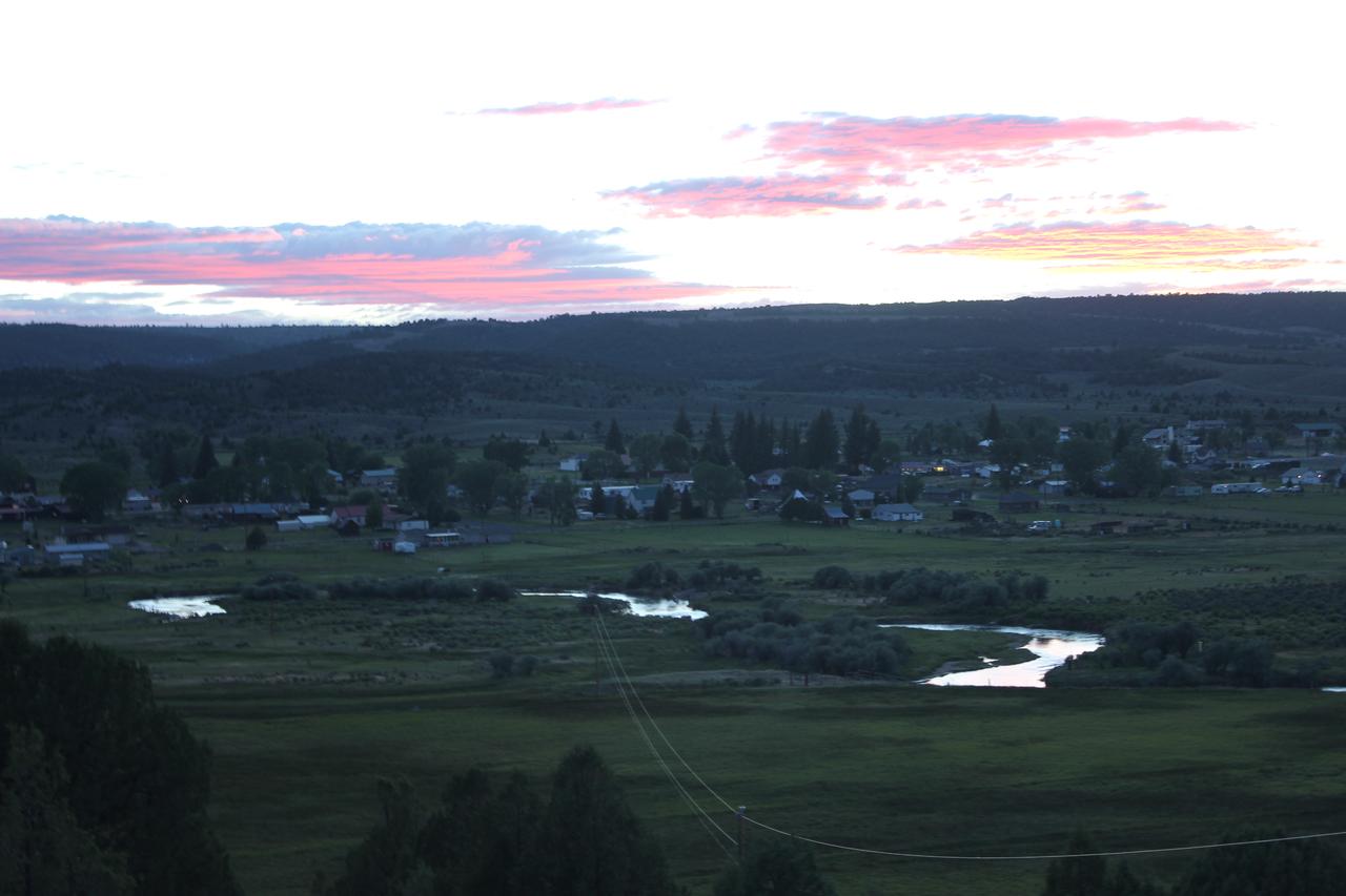 Sevier River Ranch & Cattle Company - thumb 34