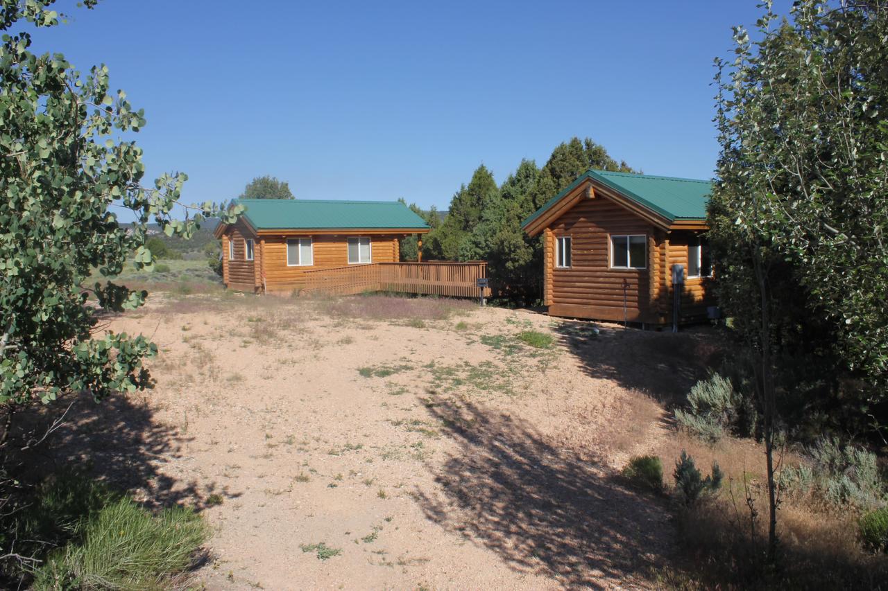 Sevier River Ranch & Cattle Company - thumb 42
