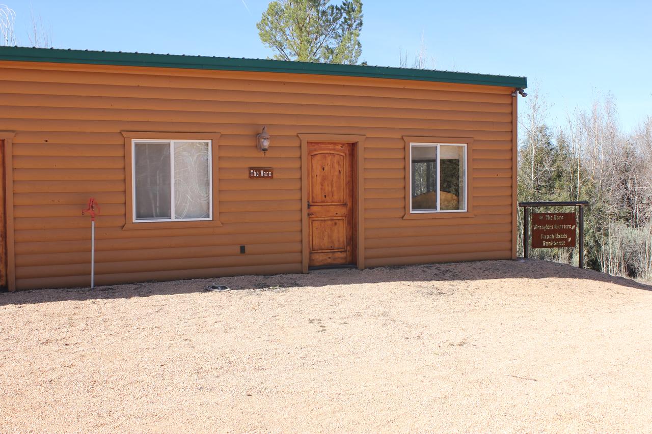 Sevier River Ranch & Cattle Company - thumb 31