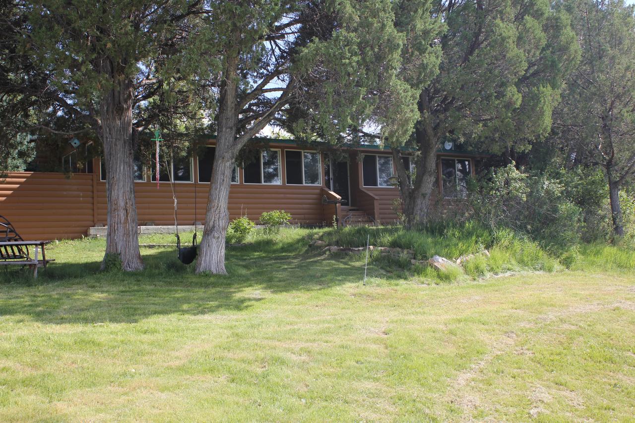 Sevier River Ranch & Cattle Company - thumb 11