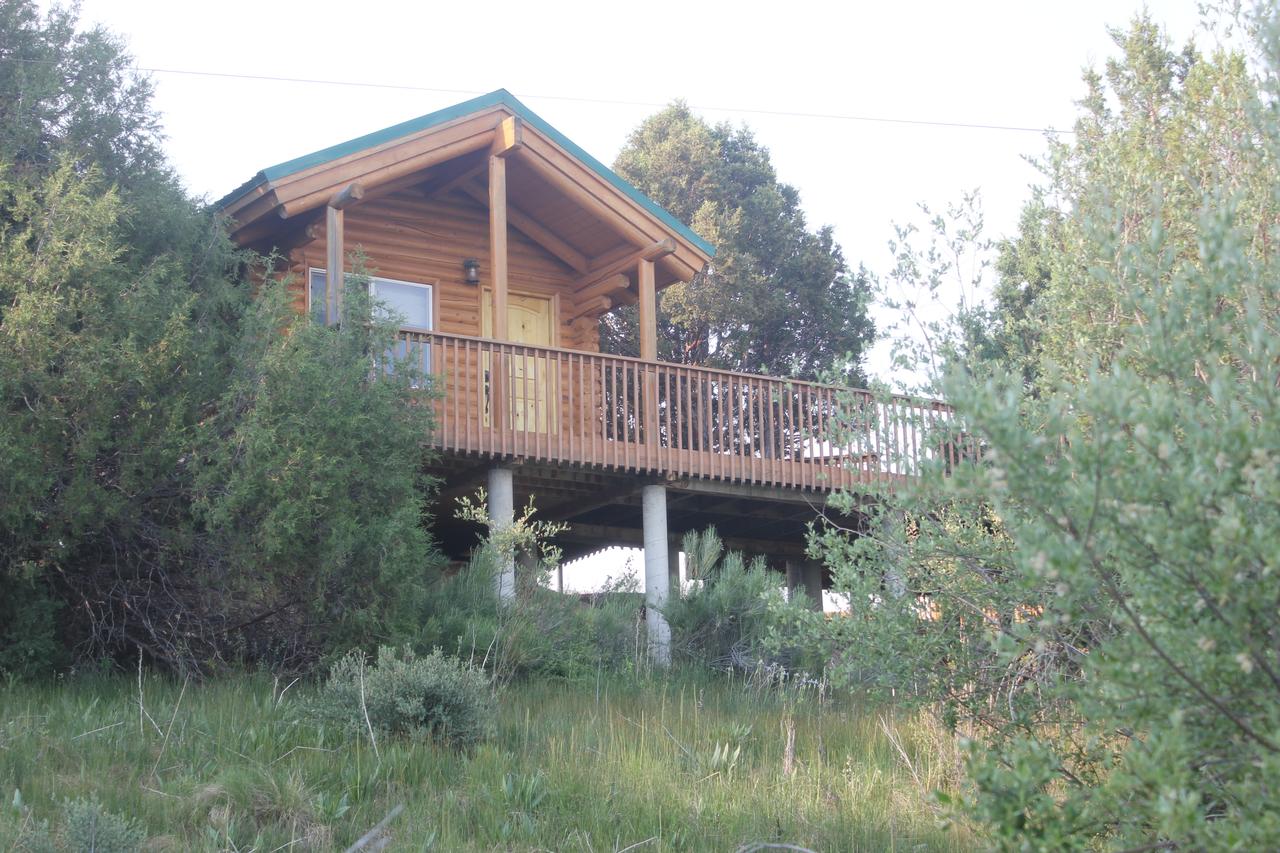 Sevier River Ranch & Cattle Company - thumb 18