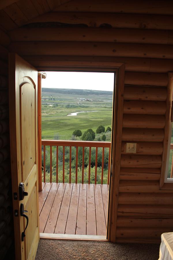 Sevier River Ranch & Cattle Company - thumb 36