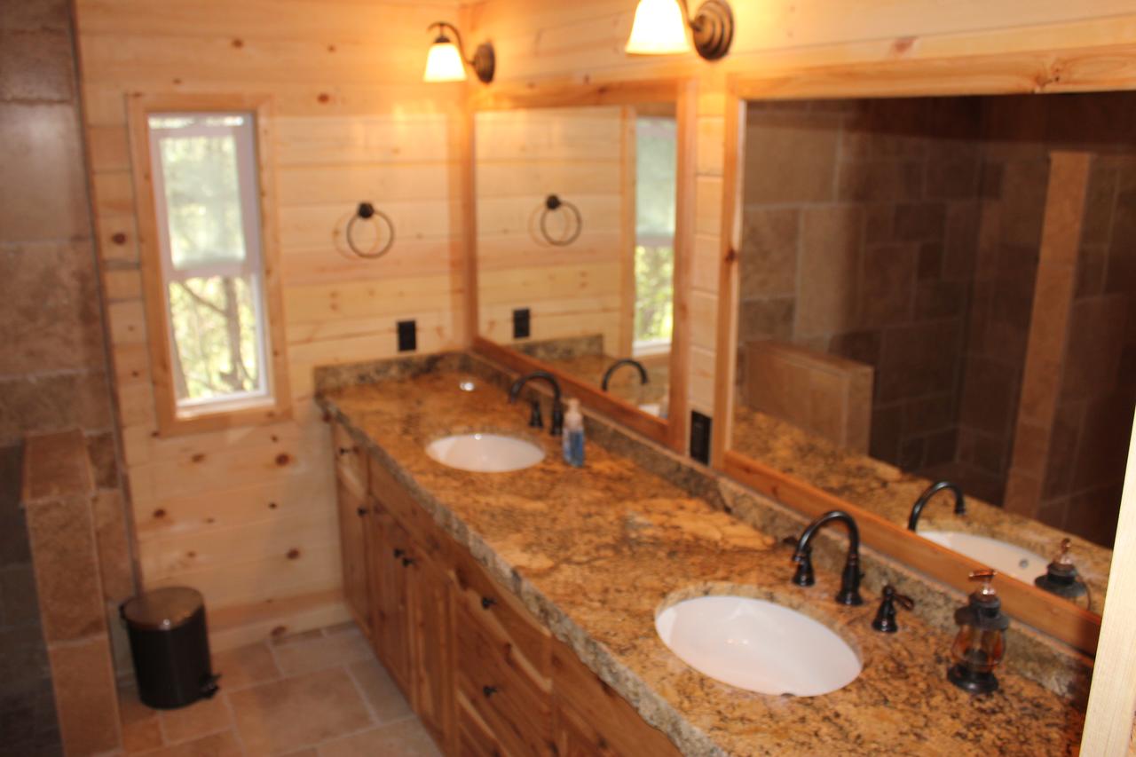 Sevier River Ranch & Cattle Company - thumb 22