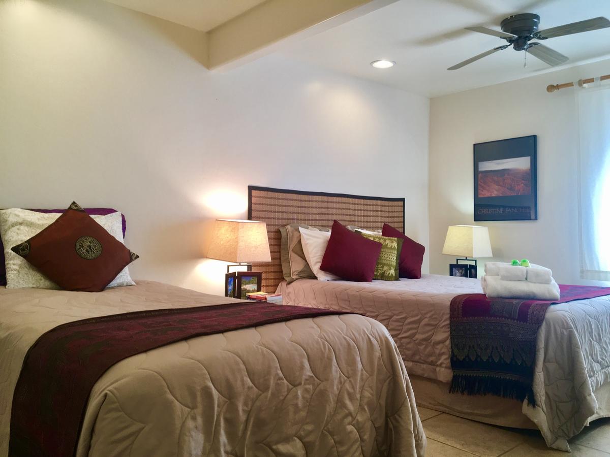 Zion Vacation Home,LLC - thumb 13