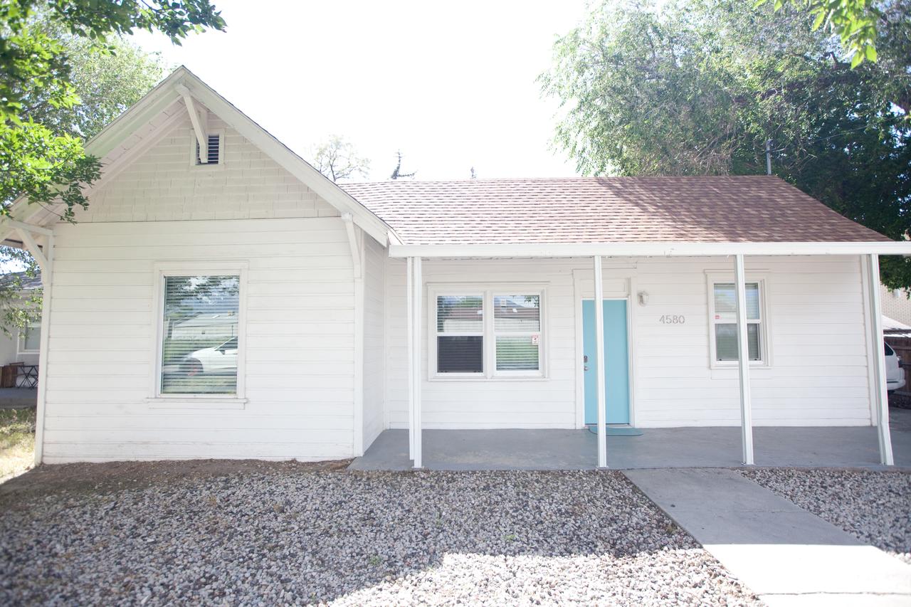 The Murray Bungalow - thumb 0
