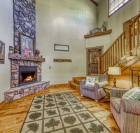 Henley Manor 102 - Accommodation Los Angeles