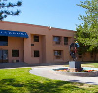 Ticaboo Lodge - Accommodation Los Angeles