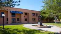 Booking Ticaboo Accommodation Los Angeles