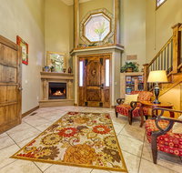 Henley Manor 101 - Accommodation Los Angeles