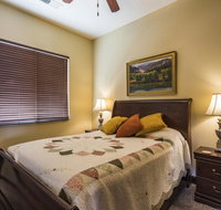 Sand Hollow 4242 - Accommodation Los Angeles