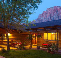 Nama Stay - Accommodation Los Angeles