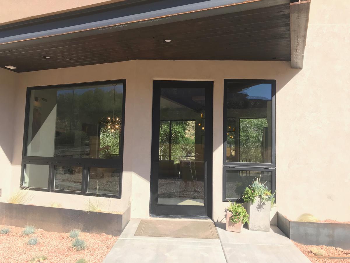 Zion New Building - thumb 27
