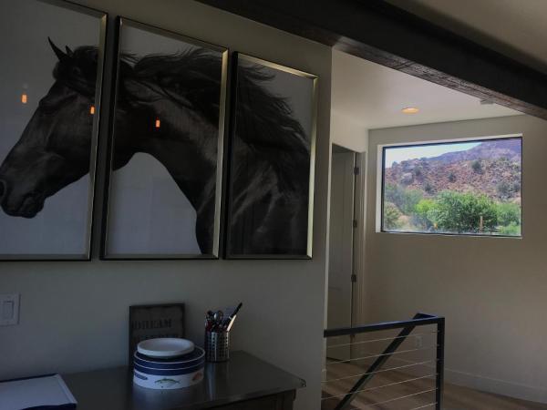 Zion New Building - thumb 16