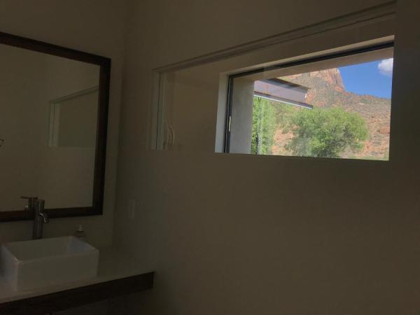 Zion New Building - thumb 15