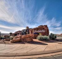 The Brookvale at Sand Hollow Resort - Accommodation Los Angeles