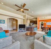 La Verkin Luxury - Accommodation Los Angeles