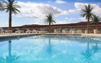 Booking Mexican-hat Accommodation Los Angeles
