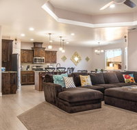 Sand Hollow 3470 - Accommodation Los Angeles